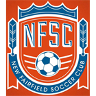 New Fairfield Soccer Club