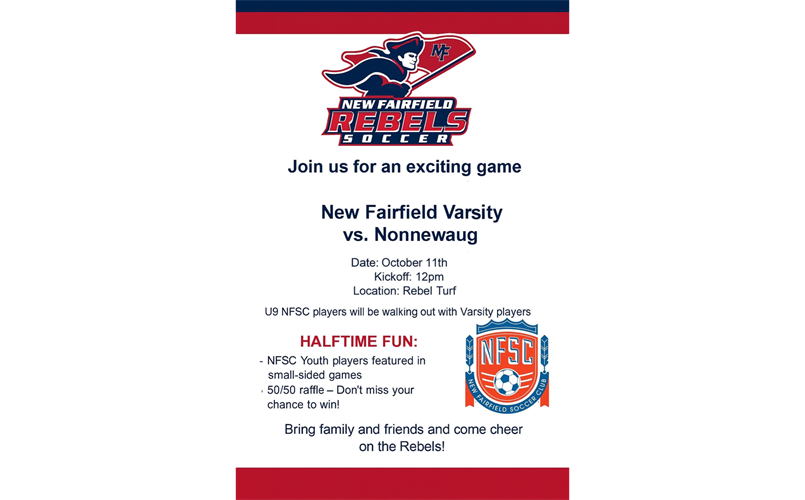 Youth Night October 11