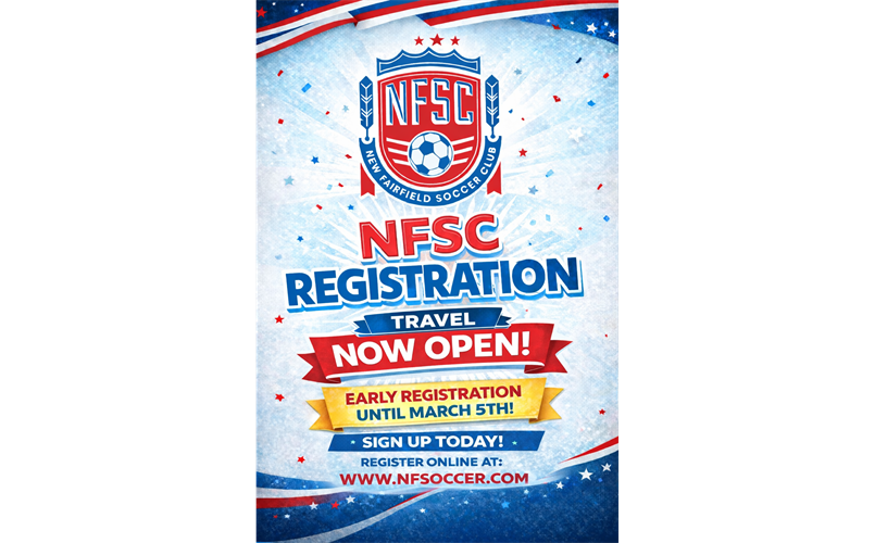 Spring 2026 Travel Registration is now OPEN